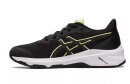Asics GT-1000 12 GS 1014A296-003