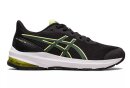 Asics GT-1000 12 GS 1014A296-003