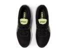 Asics GT-1000 12 GS 1014A296-003