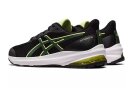 Asics GT-1000 12 GS 1014A296-003