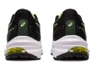 Asics GT-1000 12 GS 1014A296-003