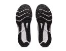 Asics GT-1000 12 GS 1014A296-003