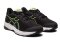 Asics GT-1000 12 GS 1014A296-003
