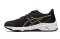 Asics GT-1000 12 GS 1014A296-003