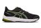 Asics GT-1000 12 GS 1014A296-003