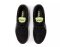 Asics GT-1000 12 GS 1014A296-003