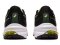 Asics GT-1000 12 GS 1014A296-003