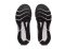 Asics GT-1000 12 GS 1014A296-003