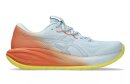 Asics Gel-Cumulus 28 1011C223-400