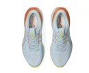 Asics Gel-Cumulus 28 1011C223-400