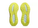 Asics Gel-Cumulus 28 1011C223-400