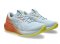 Asics Gel-Cumulus 28 1011C223-400