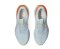 Asics Gel-Cumulus 28 1011C223-400