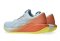 Asics Gel-Cumulus 28 1011C223-400