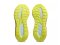 Asics Gel-Cumulus 28 1011C223-400