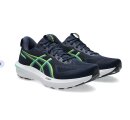 Asics GT-1000 14 Herren Laufschuh 1011C077-401