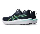 Asics GT-1000 14 Herren Laufschuh 1011C077-401