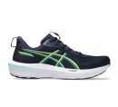 Asics GT-1000 14 Herren Laufschuh 1011C077-401