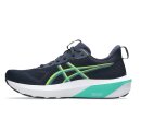 Asics GT-1000 14 Herren Laufschuh 1011C077-401