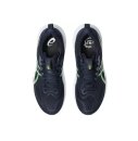 Asics GT-1000 14 Herren Laufschuh 1011C077-401