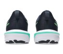 Asics GT-1000 14 Herren Laufschuh 1011C077-401
