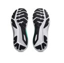 Asics GT-1000 14 Herren Laufschuh 1011C077-401
