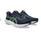 Asics GT-1000 14 Herren Laufschuh 1011C077-401