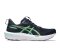 Asics GT-1000 14 Herren Laufschuh 1011C077-401