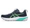 Asics GT-1000 14 Herren Laufschuh 1011C077-401