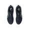 Asics GT-1000 14 Herren Laufschuh 1011C077-401