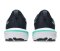 Asics GT-1000 14 Herren Laufschuh 1011C077-401