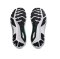 Asics GT-1000 14 Herren Laufschuh 1011C077-401