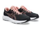 Asics Contend 9 GS Laufschuh 1014A337-008