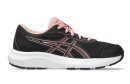 Asics Contend 9 GS Laufschuh 1014A337-008