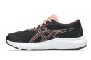 Asics Contend 9 GS Laufschuh 1014A337-008