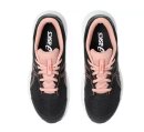 Asics Contend 9 GS Laufschuh 1014A337-008