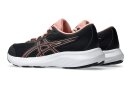Asics Contend 9 GS Laufschuh 1014A337-008