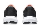 Asics Contend 9 GS Laufschuh 1014A337-008