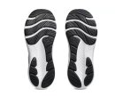 Asics Contend 9 GS Laufschuh 1014A337-008