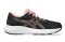 Asics Contend 9 GS Laufschuh 1014A337-008