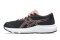 Asics Contend 9 GS Laufschuh 1014A337-008