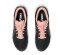 Asics Contend 9 GS Laufschuh 1014A337-008