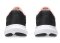 Asics Contend 9 GS Laufschuh 1014A337-008