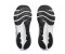 Asics Contend 9 GS Laufschuh 1014A337-008