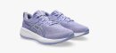 Asics GEL-Cumulus 27 GS Kids Laufschuhe Bluebell / Dark...