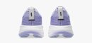 Asics GEL-Cumulus 27 GS Kids Laufschuhe Bluebell / Dark Olive 1014A366-501
