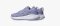 Asics GEL-Cumulus 27 GS Kids Laufschuhe Bluebell / Dark Olive 1014A366-501