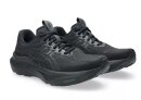 Asics GT-2000 14 Laufschuh Herren 1011C056-002