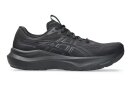 Asics GT-2000 14 Laufschuh Herren 1011C056-002