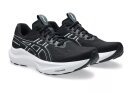Asics GT-2000 14 Laufschuh HE 1011C056-001